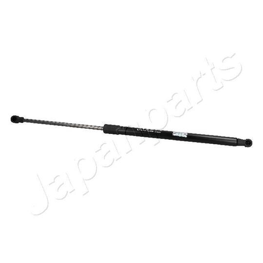 ZS20023 - Gas Spring, boot-/cargo area 