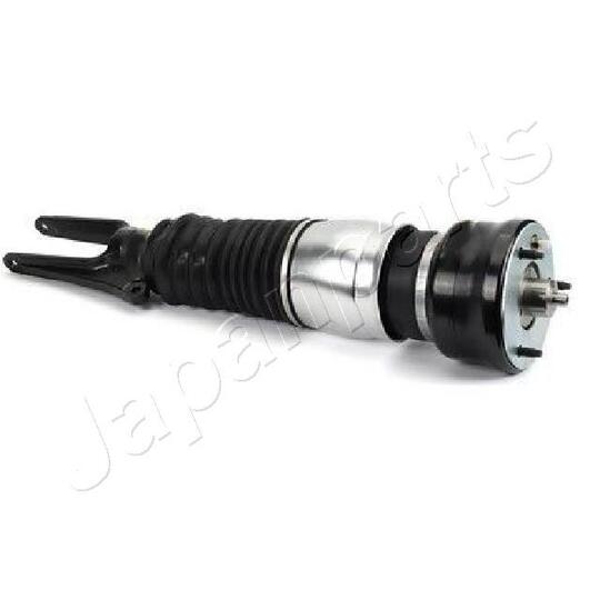 MM-AS120 - Air Spring Strut 