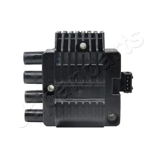 BO-0421JM - Ignition coil 