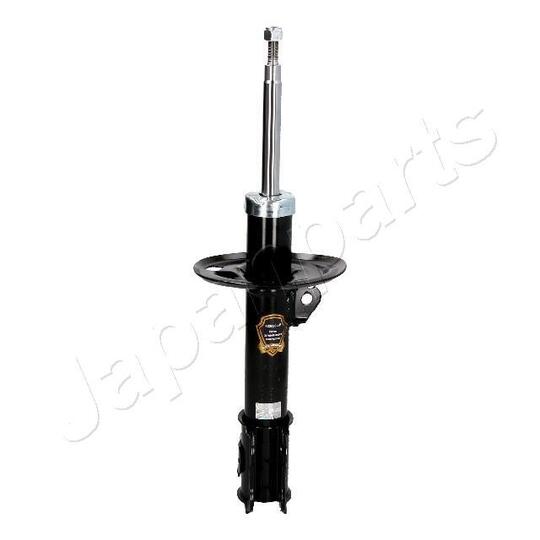 MM-22081 - Shock Absorber 