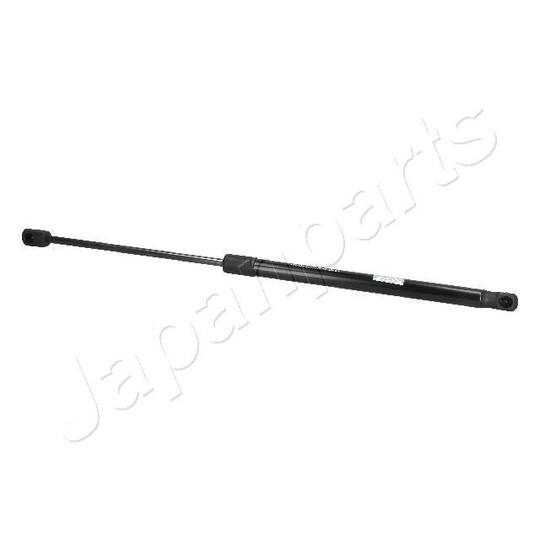 ZS09143 - Gas Spring, boot-/cargo area 