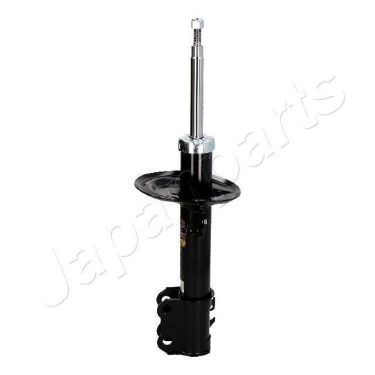 MM-22081 - Shock Absorber 