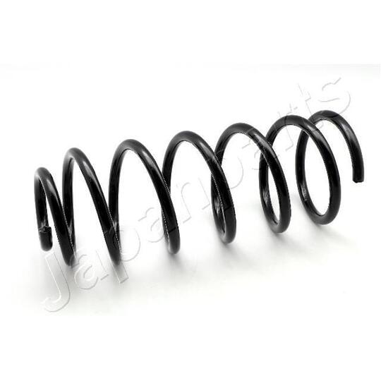 ZC1172G - Suspension Spring 