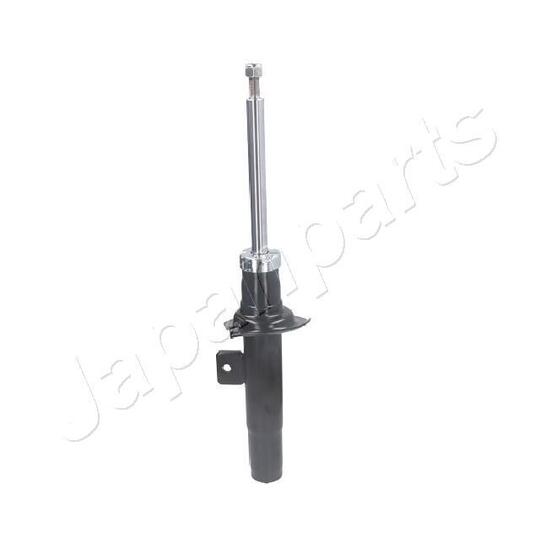 MM-00379 - Shock Absorber 