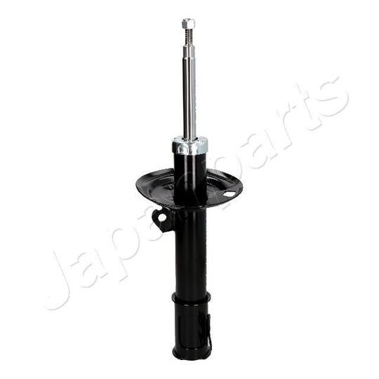 MM-22081 - Shock Absorber 