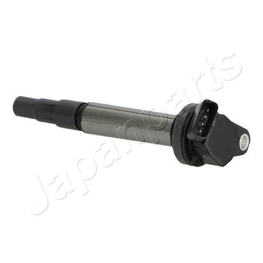 BO-217 - Ignition coil 