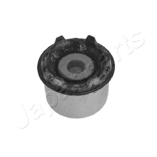 RU-K117 - Control Arm-/Trailing Arm Bush 