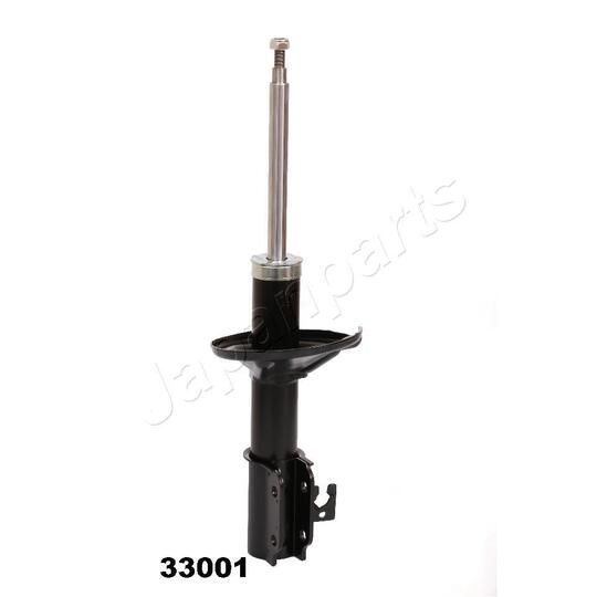 MM-33001 - Shock Absorber 