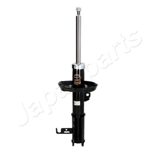 MM-W0043 - Shock Absorber 