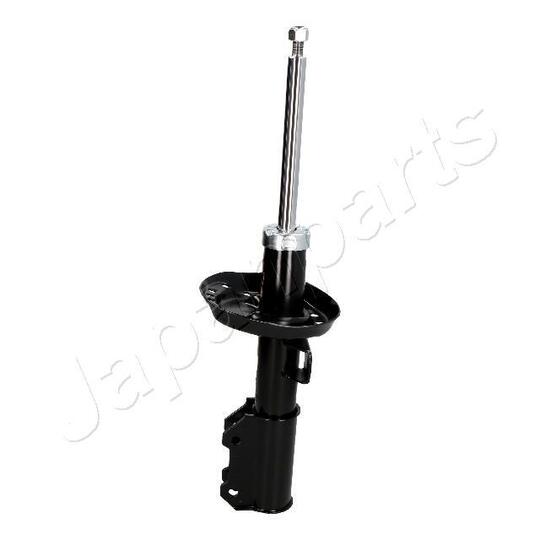 MM-W0043 - Shock Absorber 