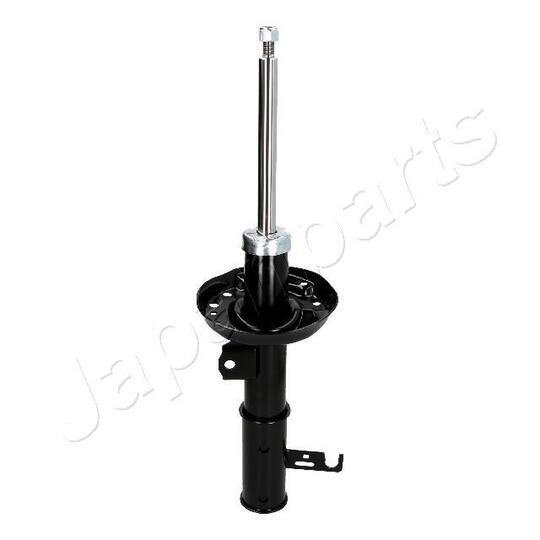 MM-W0043 - Shock Absorber 