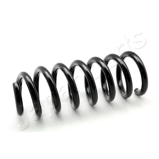 ZC6185A - Suspension Spring 