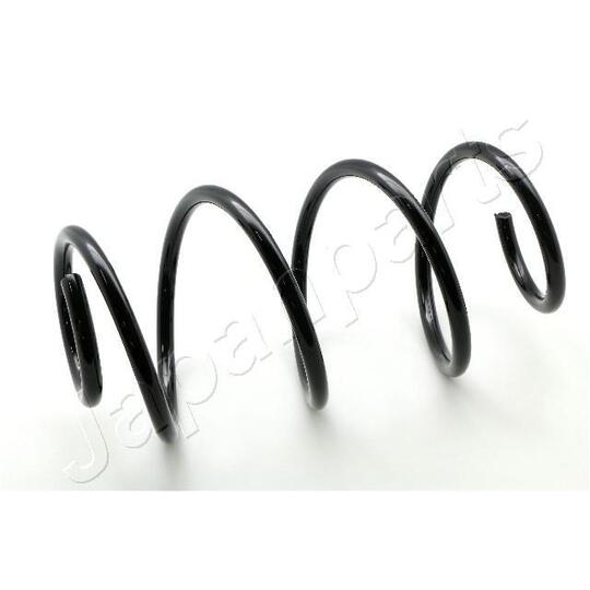 ZC3332A - Suspension Spring 