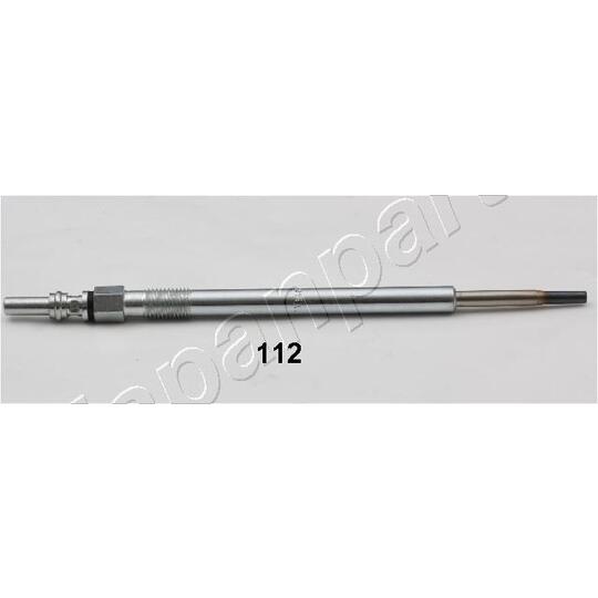 B112 - Glow Plug 