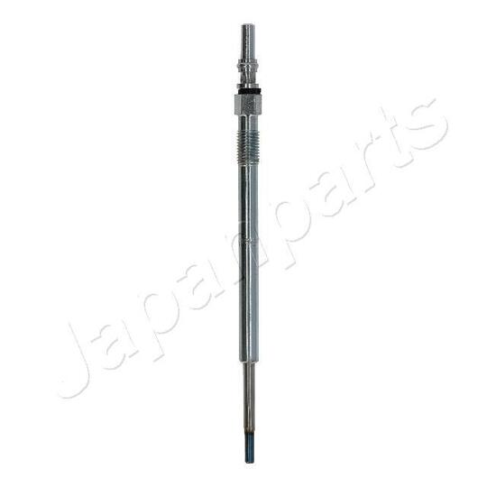 B112 - Glow Plug 