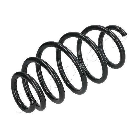 ZC3964A - Suspension Spring 