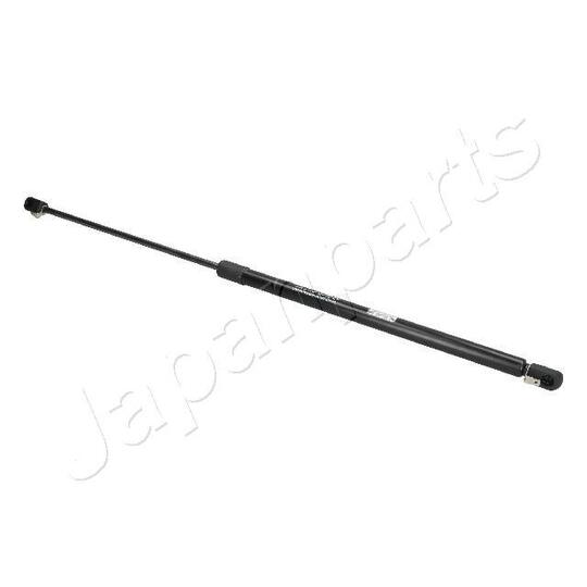 ZS09106 - Gas Spring, boot-/cargo area 