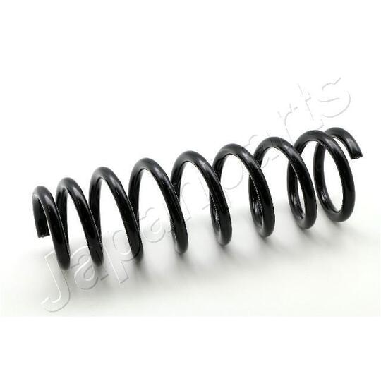 ZC3422C - Suspension Spring 