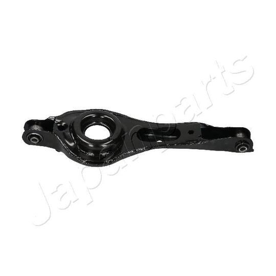 BS-360 - Track Control Arm 