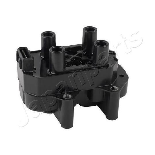 BO-009 - Ignition coil 