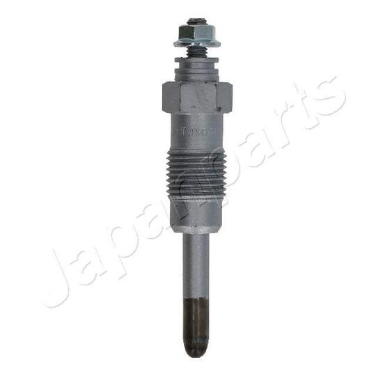 B031 - Glow Plug 