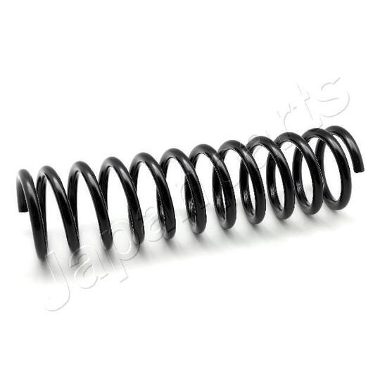 ZC5247A - Suspension Spring 