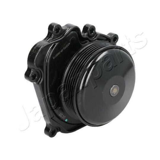 PQ-0505 - Water pump 