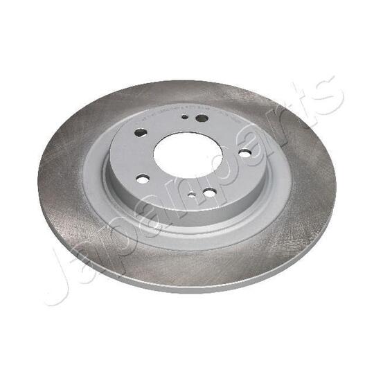 DP-422C - Brake Disc 