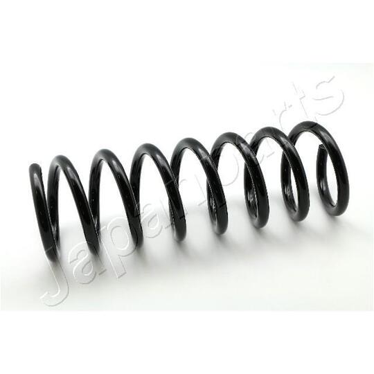 ZC5743A - Suspension Spring 