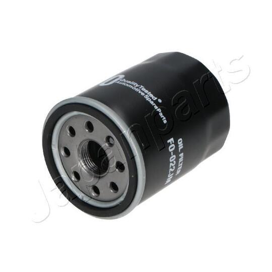 FO-022JM - Oil filter 