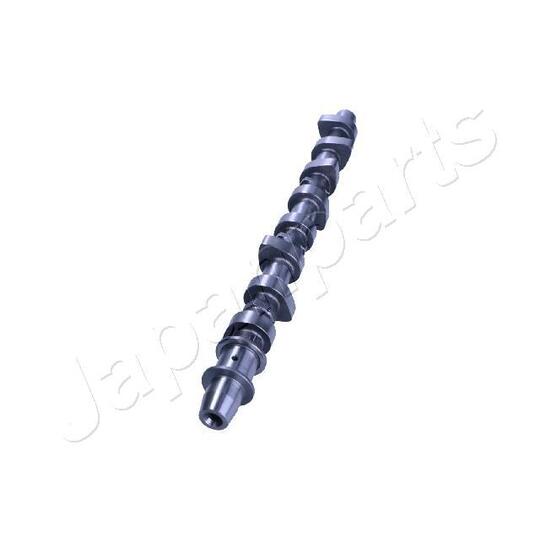 AA-TY016 - Camshaft 