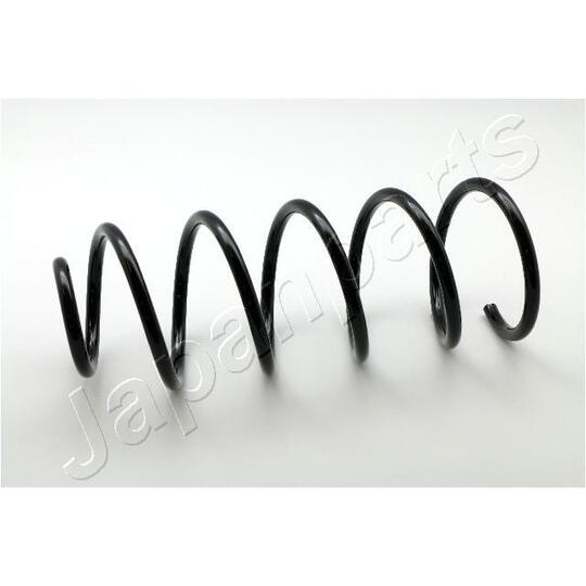 ZC1171G - Suspension Spring 