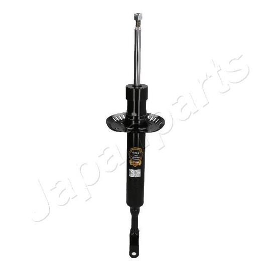 MM-00050 - Shock Absorber 