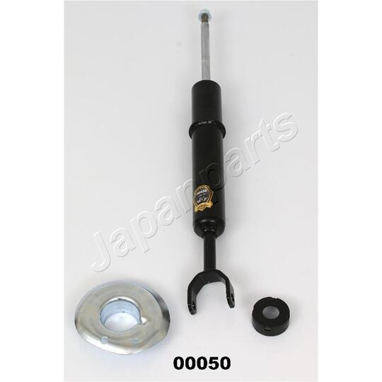 MM-00050 - Shock Absorber 