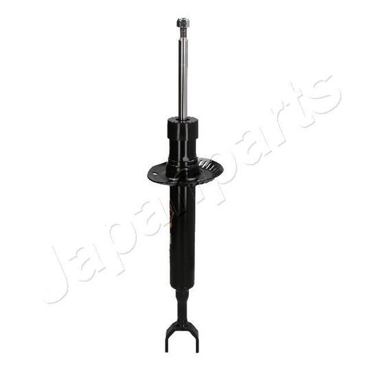 MM-00050 - Shock Absorber 