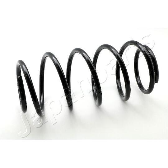 ZC2901H - Suspension Spring 