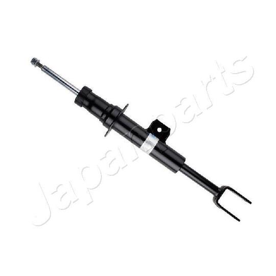 MM-00916 - Shock Absorber 