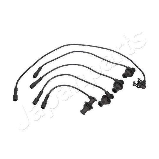 IC-0714 - Ignition Cable Kit 