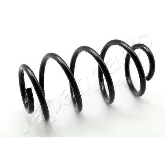 ZC1717H - Suspension Spring 