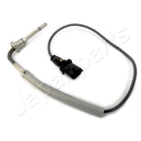 EGT-0204 - Sensor, exhaust gas temperature 