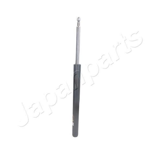 MM-00064 - Shock Absorber 