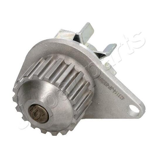 PQ-0601 - Water pump 