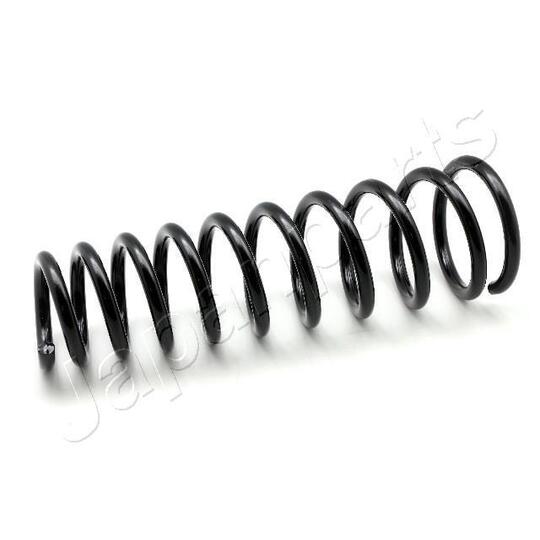 ZC1277I - Suspension Spring 