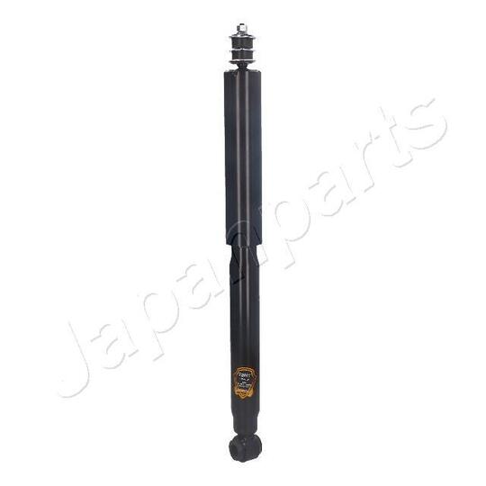 MM-22021 - Shock Absorber 