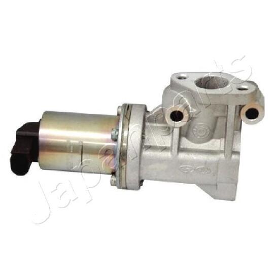 EGR-H02 - EGR Valve 