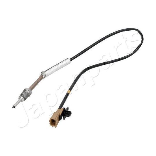 EGT-0701 - Sensor, exhaust gas temperature 