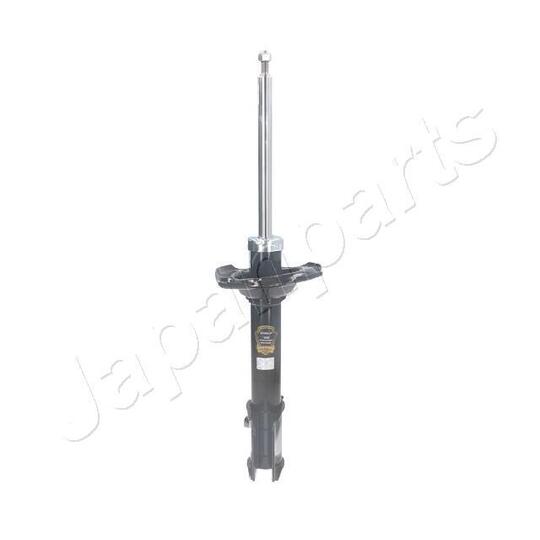 MM-70037 - Shock Absorber 