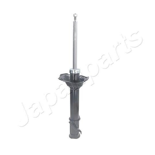 MM-70037 - Shock Absorber 