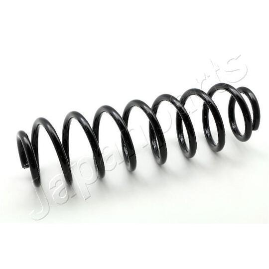 ZC6402H - Suspension Spring 