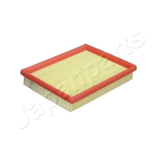 FA-0413JM - Air filter 